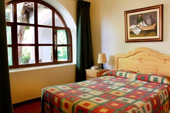 room-image