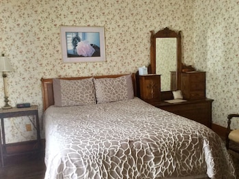room-image
