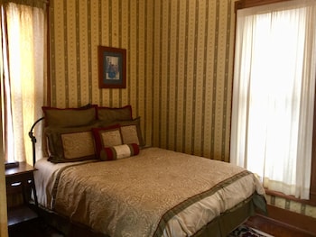room-image