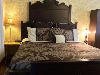 room-image
