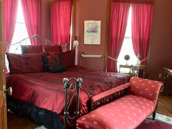 room-image