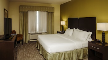 room-image