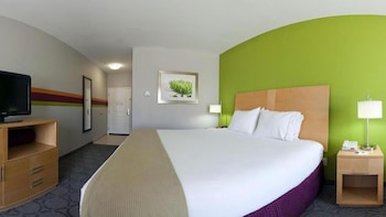 room-image