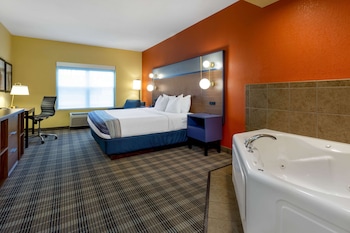 room-image
