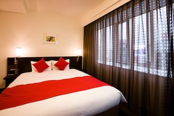room-image