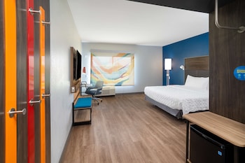room-image