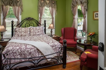 room-image