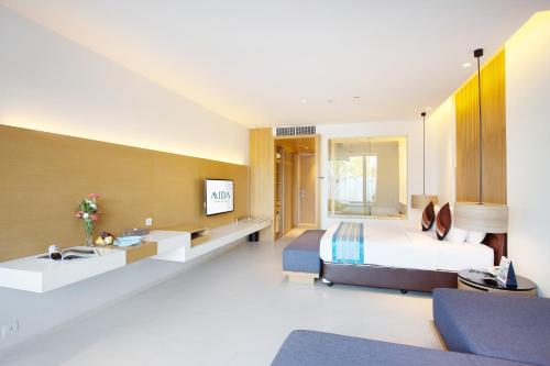room-image