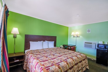 room-image