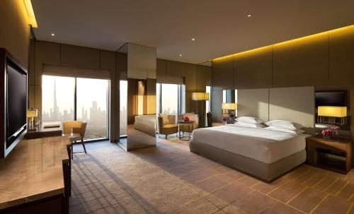 room-image