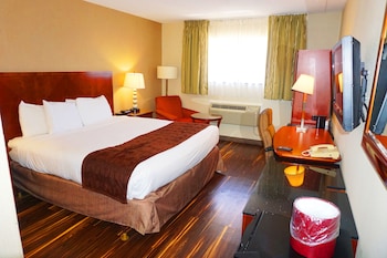 room-image