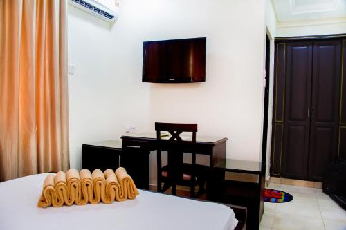 room-image