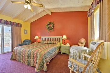 room-image