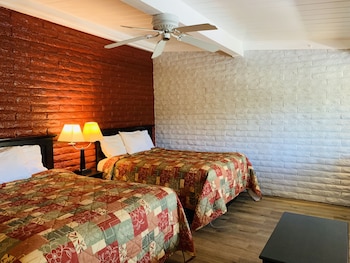 room-image