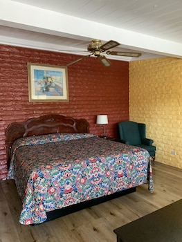 room-image