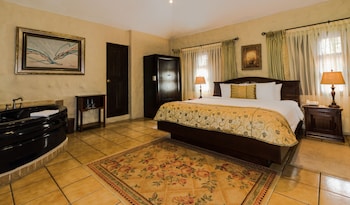 room-image