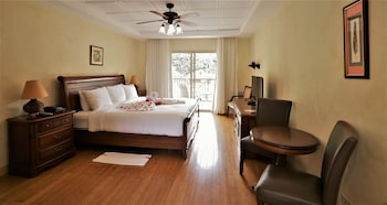 room-image