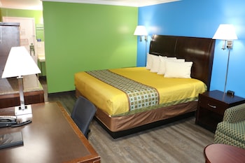 room-image