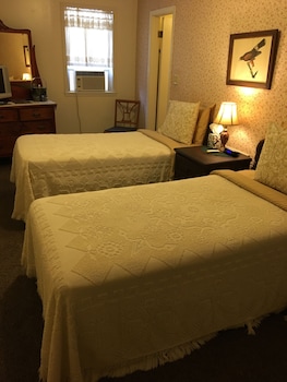 room-image