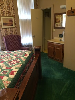 room-image