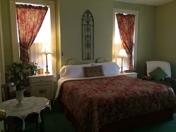 room-image