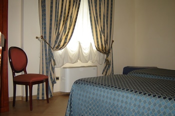room-image