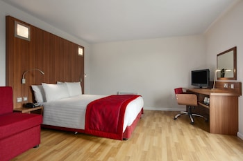room-image