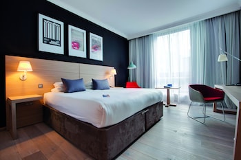 room-image