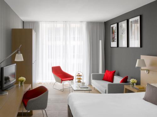 room-image