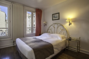 room-image