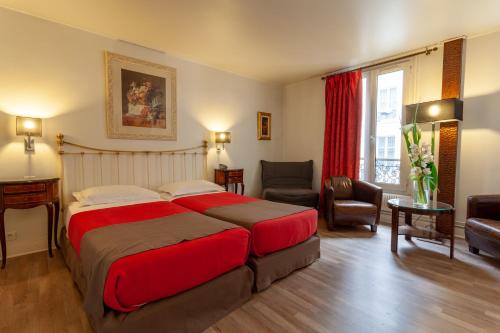 room-image