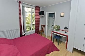 room-image