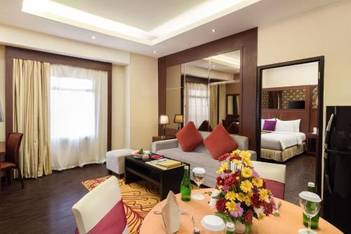 room-image