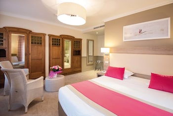 room-image