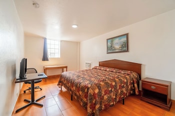 room-image