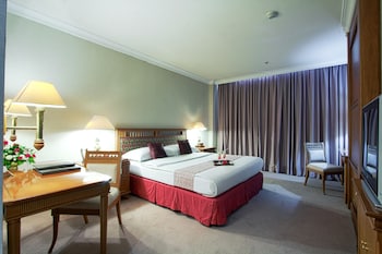 room-image