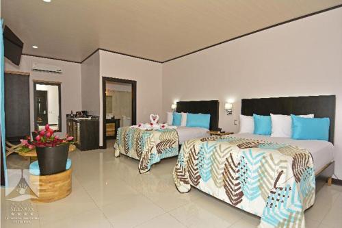 room-image