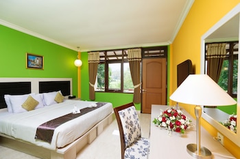 room-image
