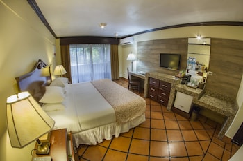 room-image