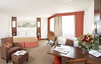 room-image