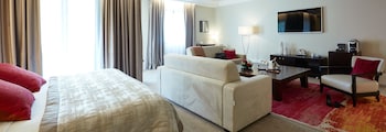 room-image