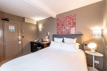 room-image