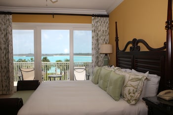 room-image