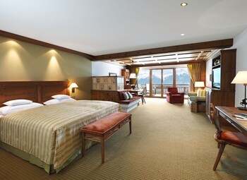 room-image