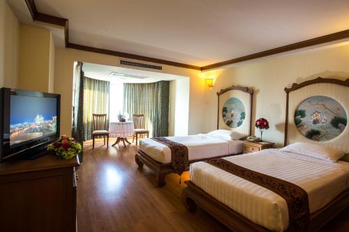 room-image