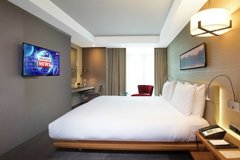 room-image