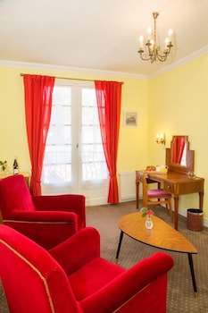 room-image