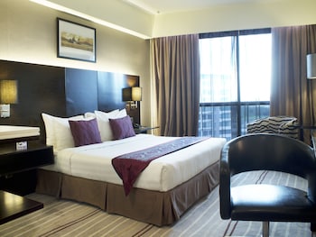 room-image