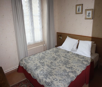 room-image