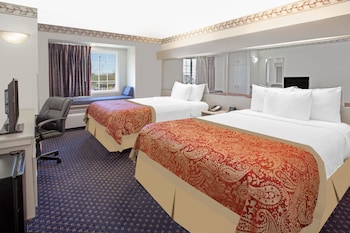 room-image